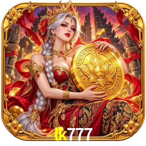 lk777 APK Indonesia - Panduan Lengkap dan Tutorial