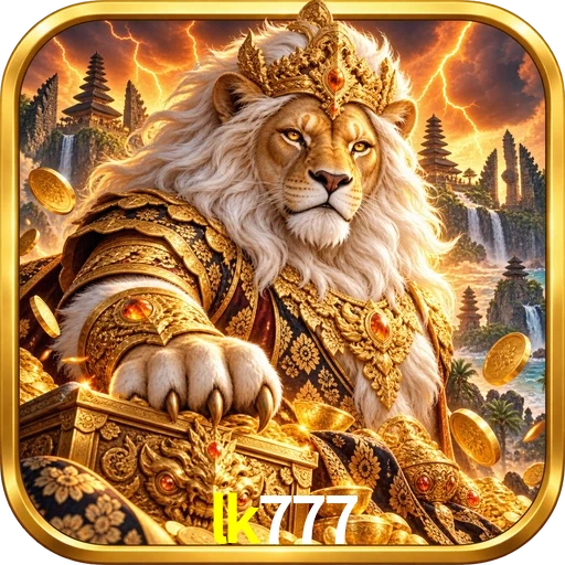 lk777 APK Indonesia - Panduan Lengkap dan Tutorial
