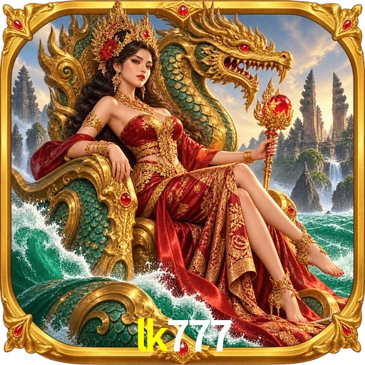lk777