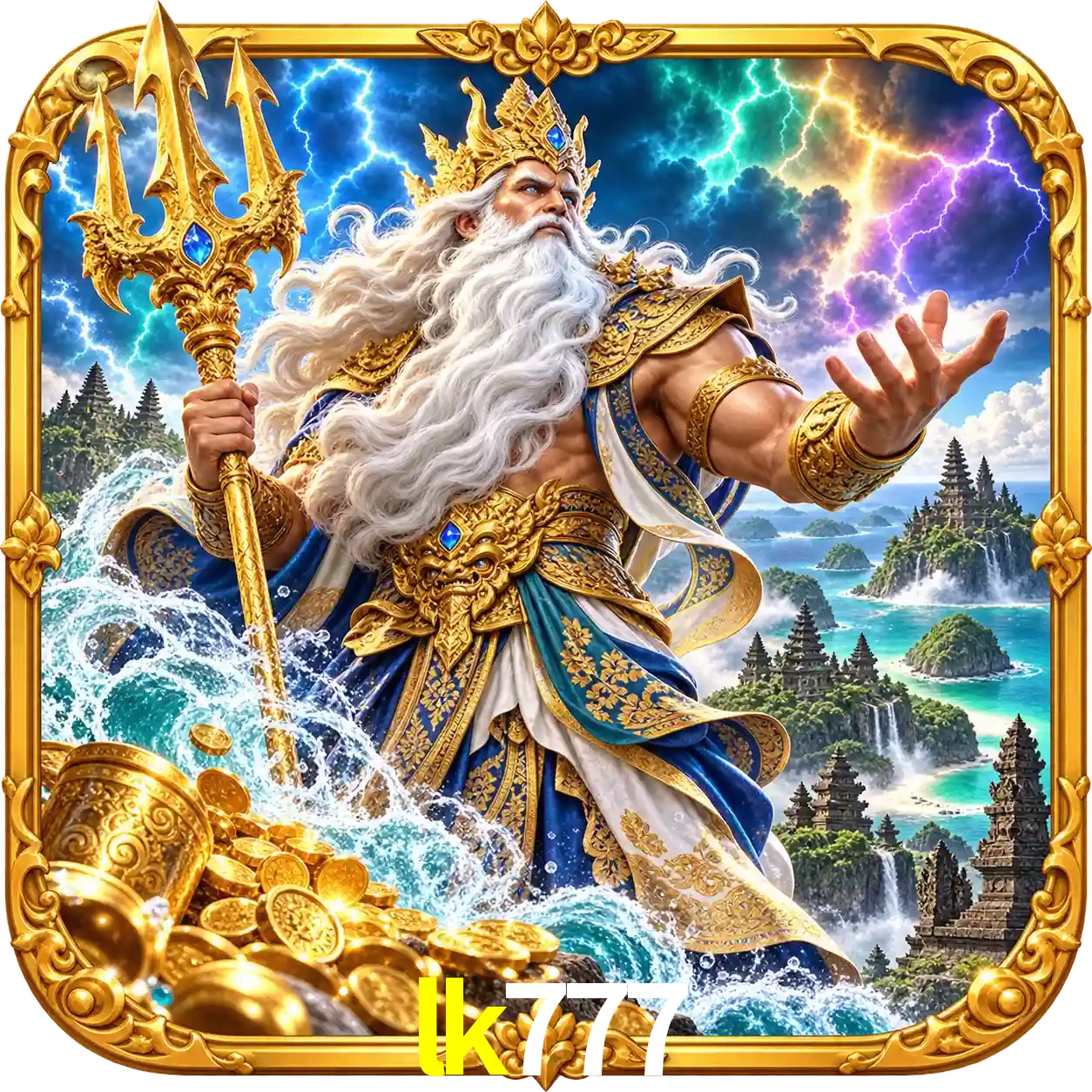 lk777 APK Indonesia - Panduan Lengkap dan Tutorial