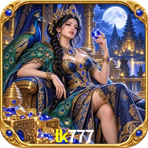 lk777
