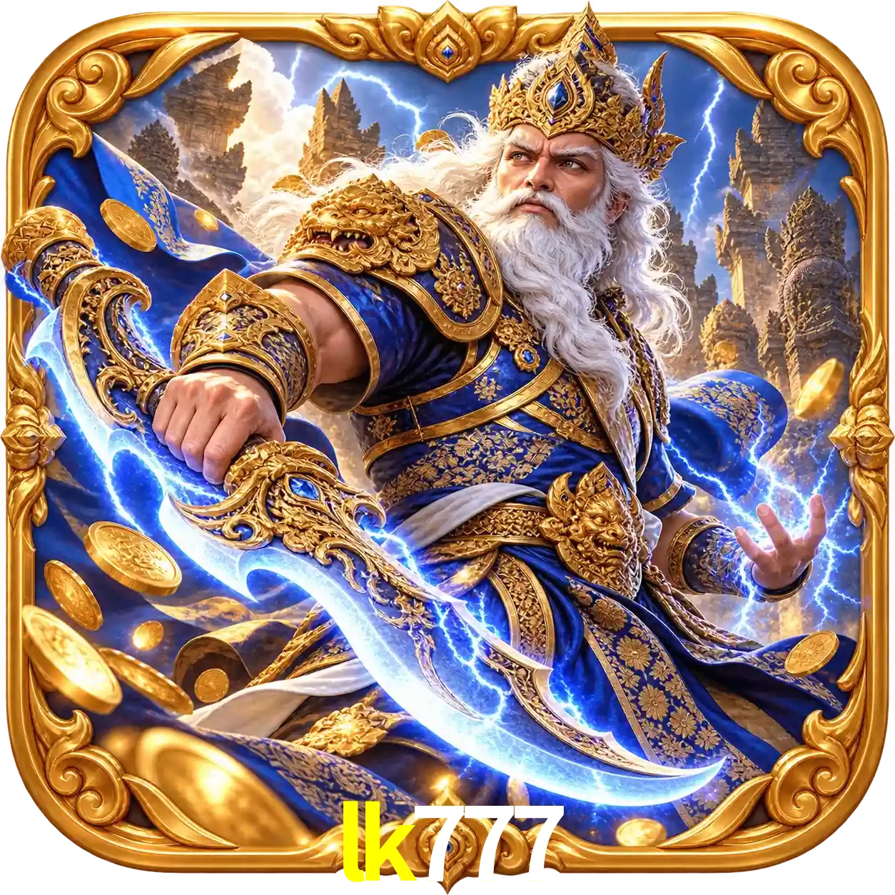 lk777 APK Indonesia - Panduan Lengkap dan Tutorial