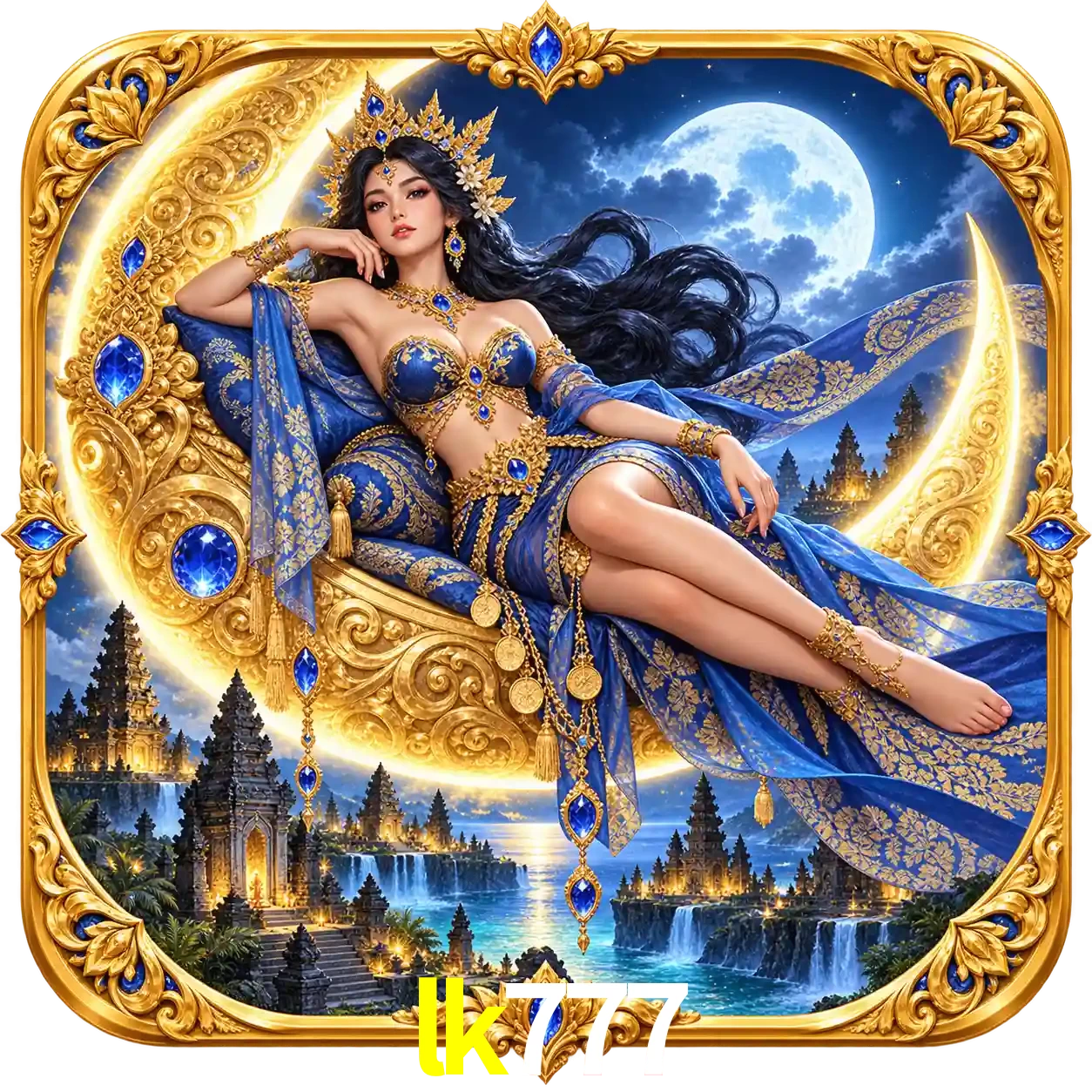 lk777 APK Indonesia - Panduan Lengkap dan Tutorial