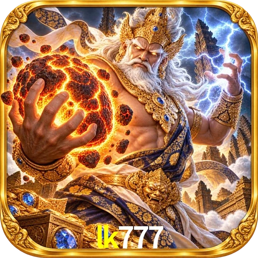 lk777