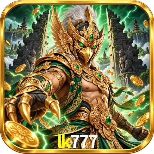 lk777