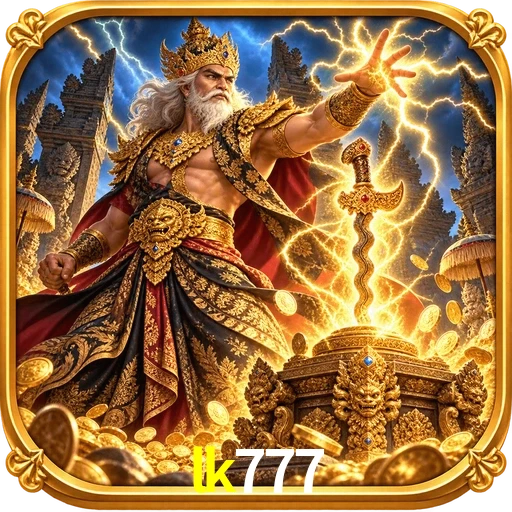 lk777
