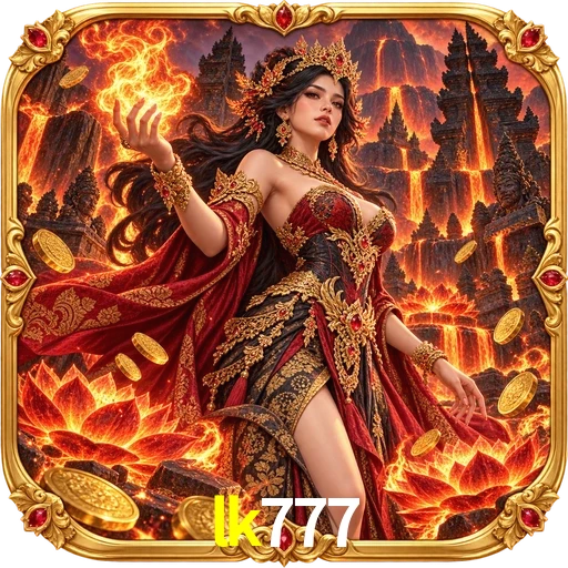 lk777