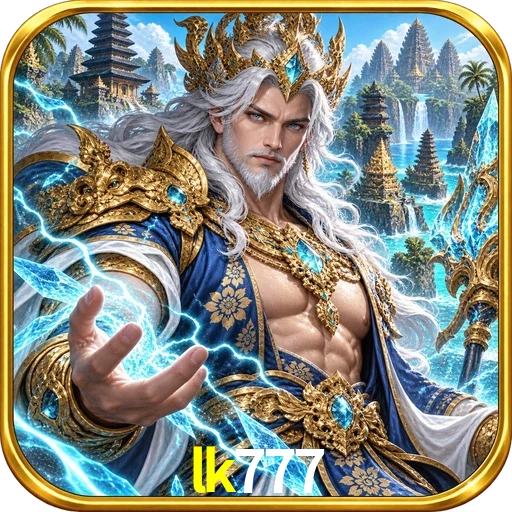 lk777 APK Indonesia - Panduan Lengkap dan Tutorial