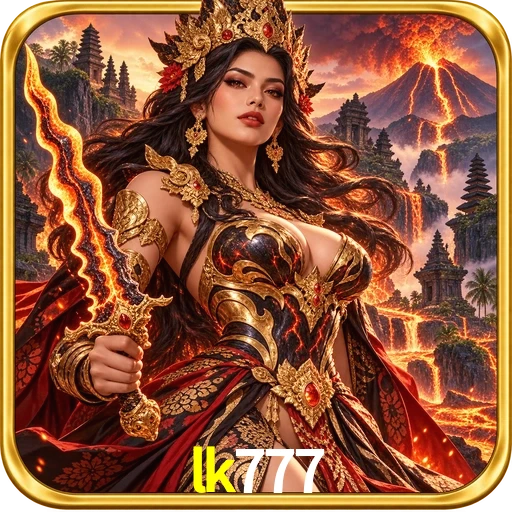 lk777 APK Indonesia - Panduan Lengkap dan Tutorial