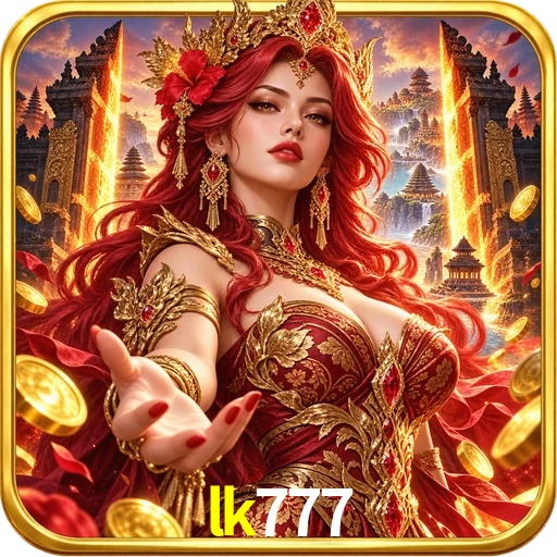 lk777 APK Indonesia - Panduan Lengkap dan Tutorial