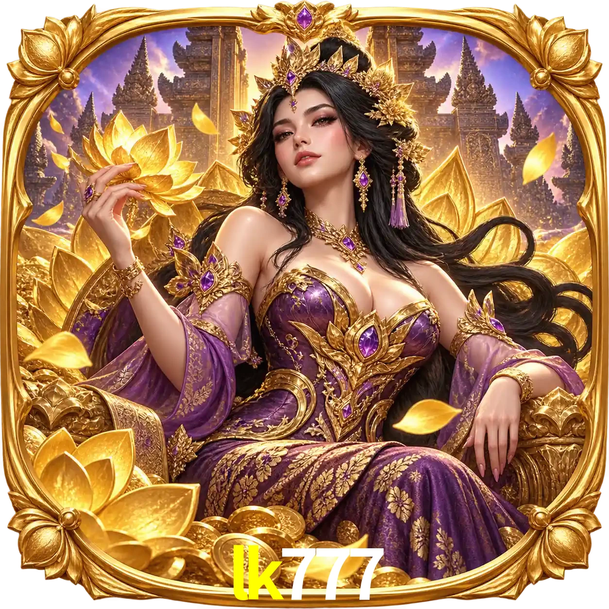 lk777